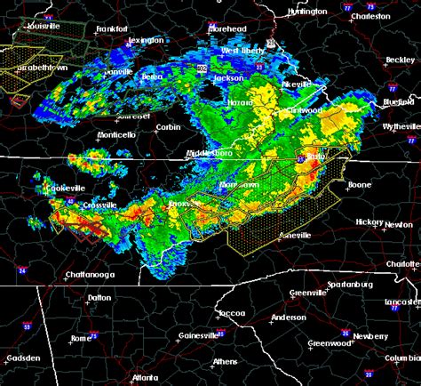 pigeon forge radar|pigeon forge tennessee weather channel.